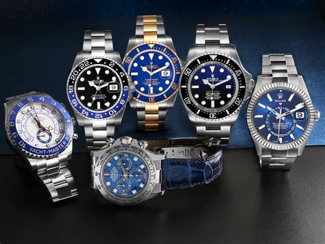 investment rolex watches|best swiss watch for investment.